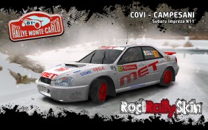COVI-Subaru-Impreza-N11-Montecarlo-2013