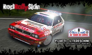 Liatti-Lancia-Delta-GrA-Tour-de-Corse-1992