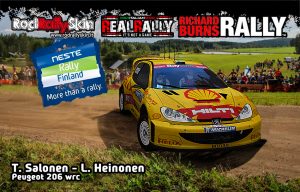 SALONEN_NESTE-RALLY-02_-206-WRC